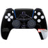 Marvel Black Panther Night Time Watch PS5 Pro Bundle Skin